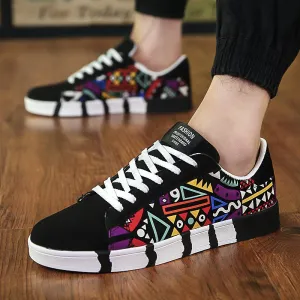 2019 New Style Casual Lightweight Sneakers For Men
