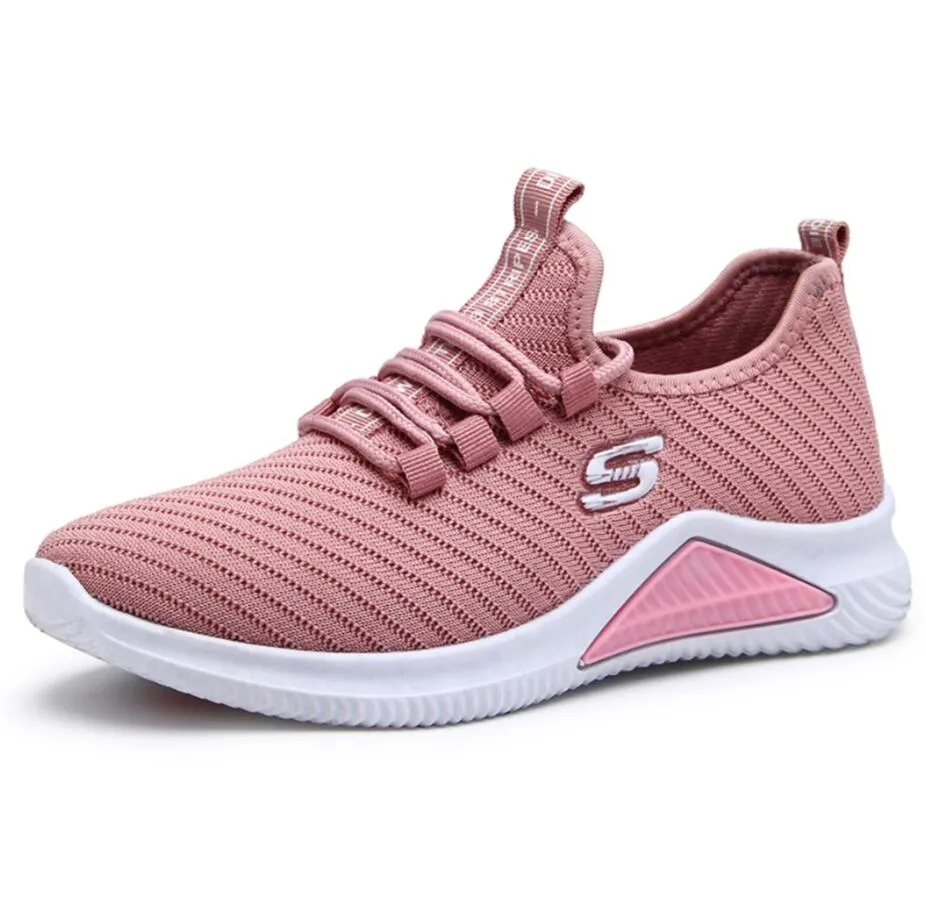 2022 Women Sneakers