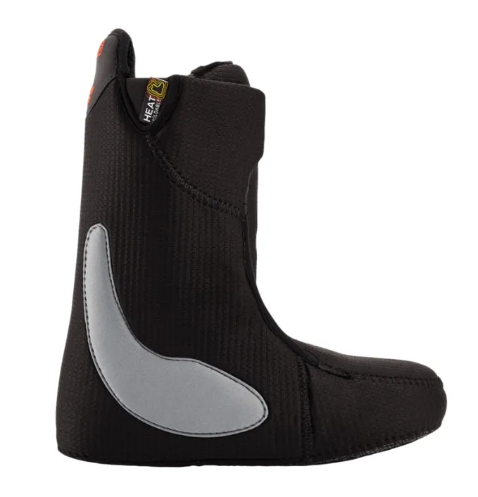 Burton Limelight Boa Step On Snowboard Boots