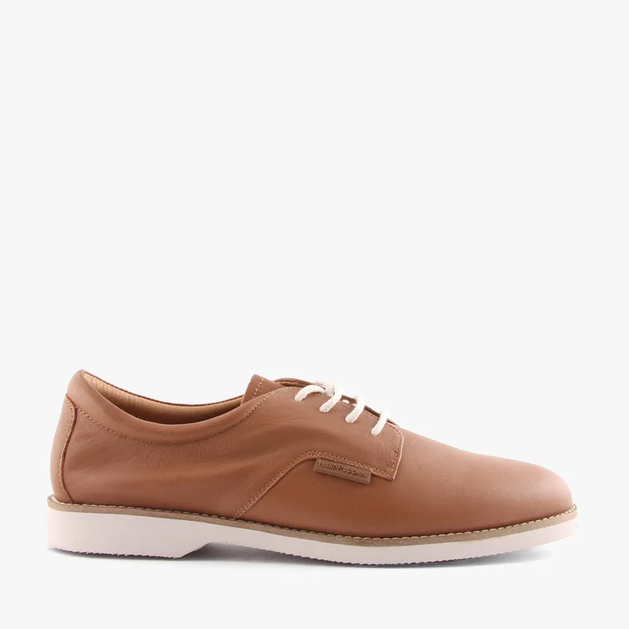 DAIQUIRI TAN
