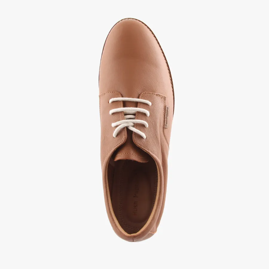 DAIQUIRI TAN