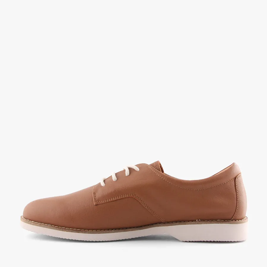 DAIQUIRI TAN