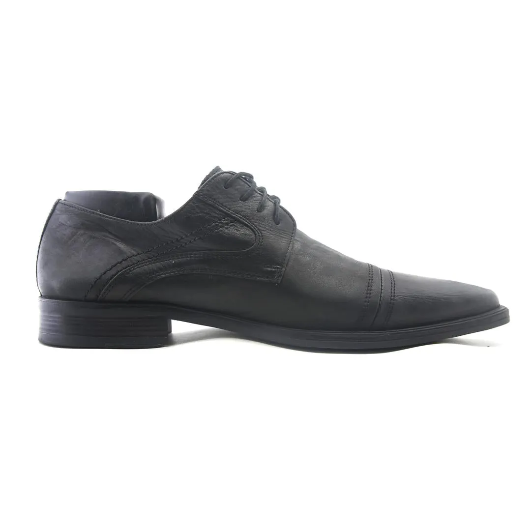 ERAM  DESSUS CUIR