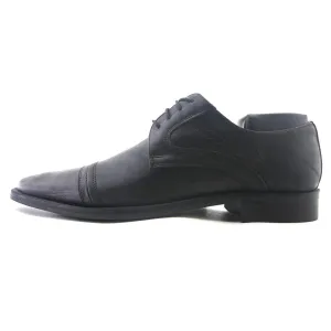 ERAM  DESSUS CUIR