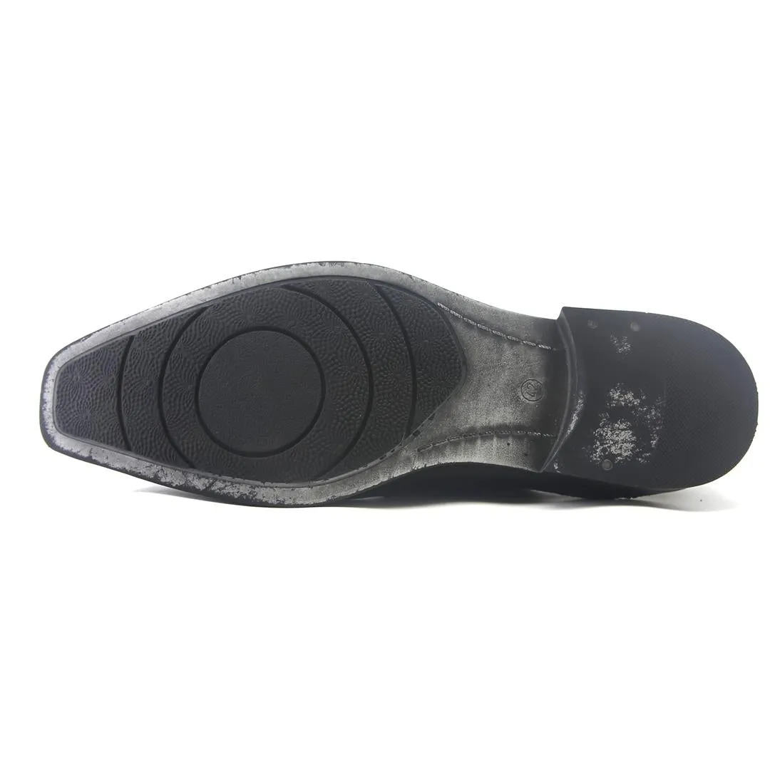 ERAM  DESSUS CUIR