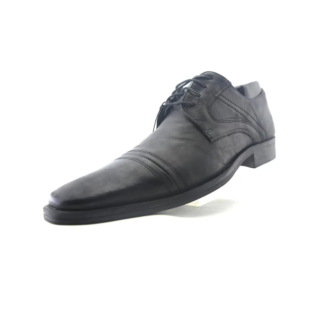 ERAM  DESSUS CUIR