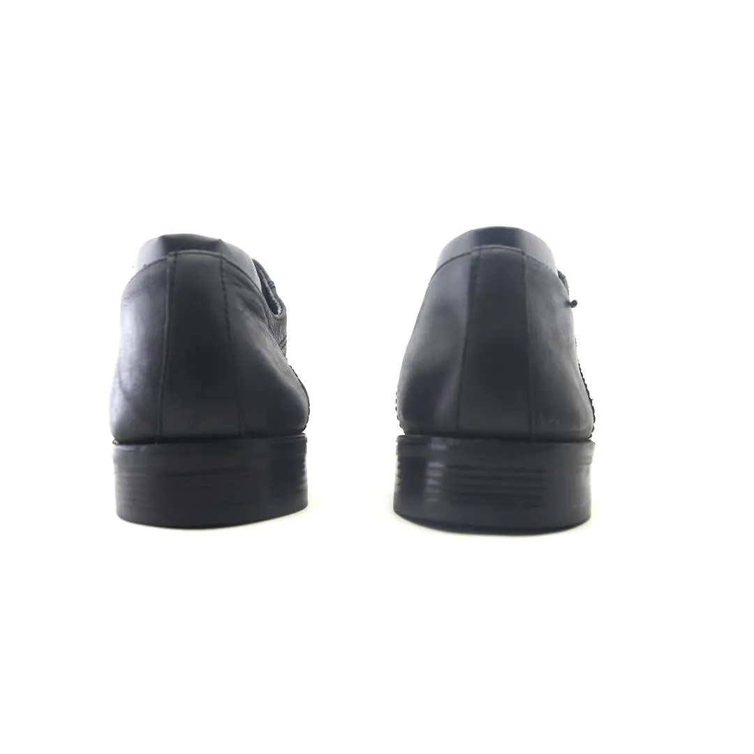 ERAM  DESSUS CUIR