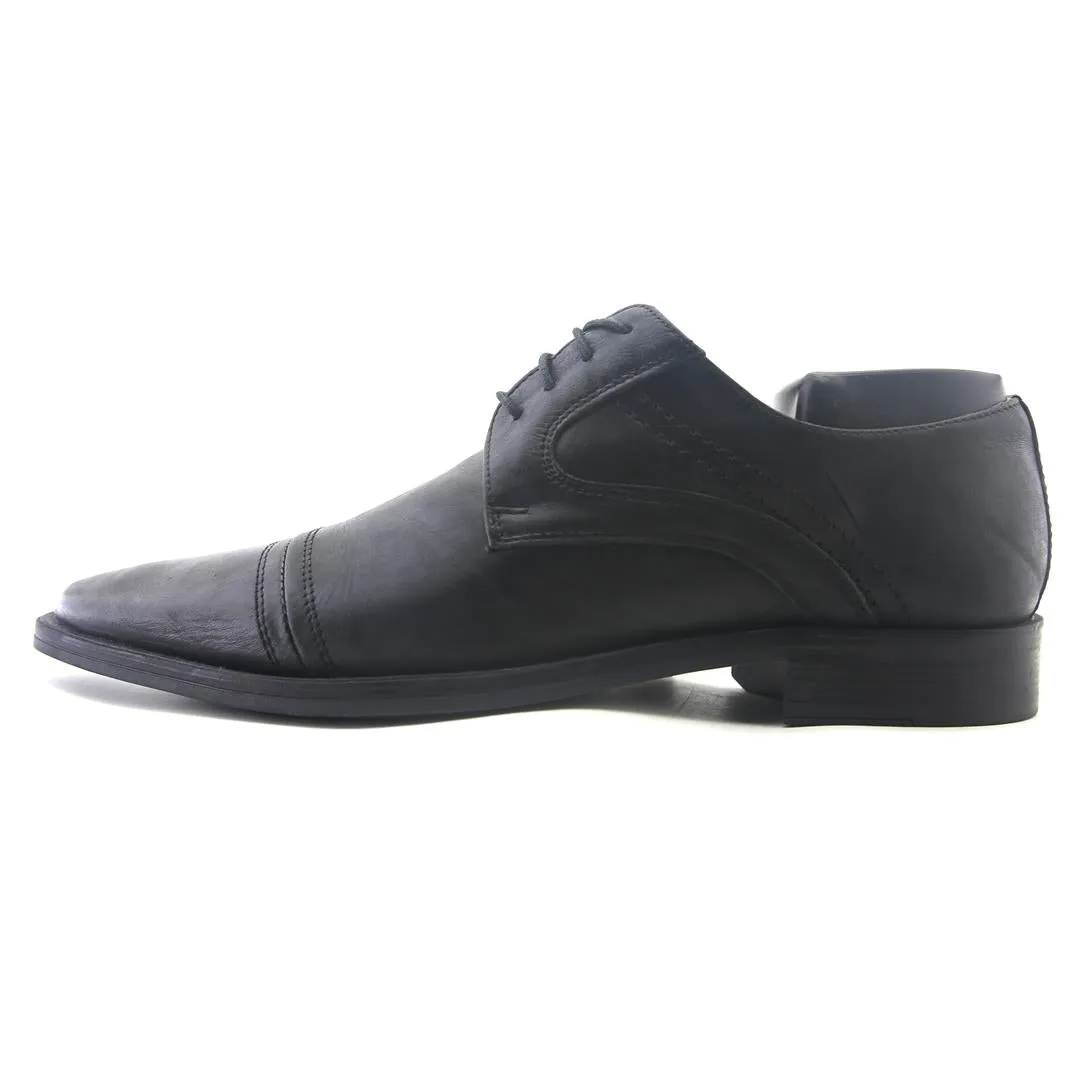 ERAM  DESSUS CUIR