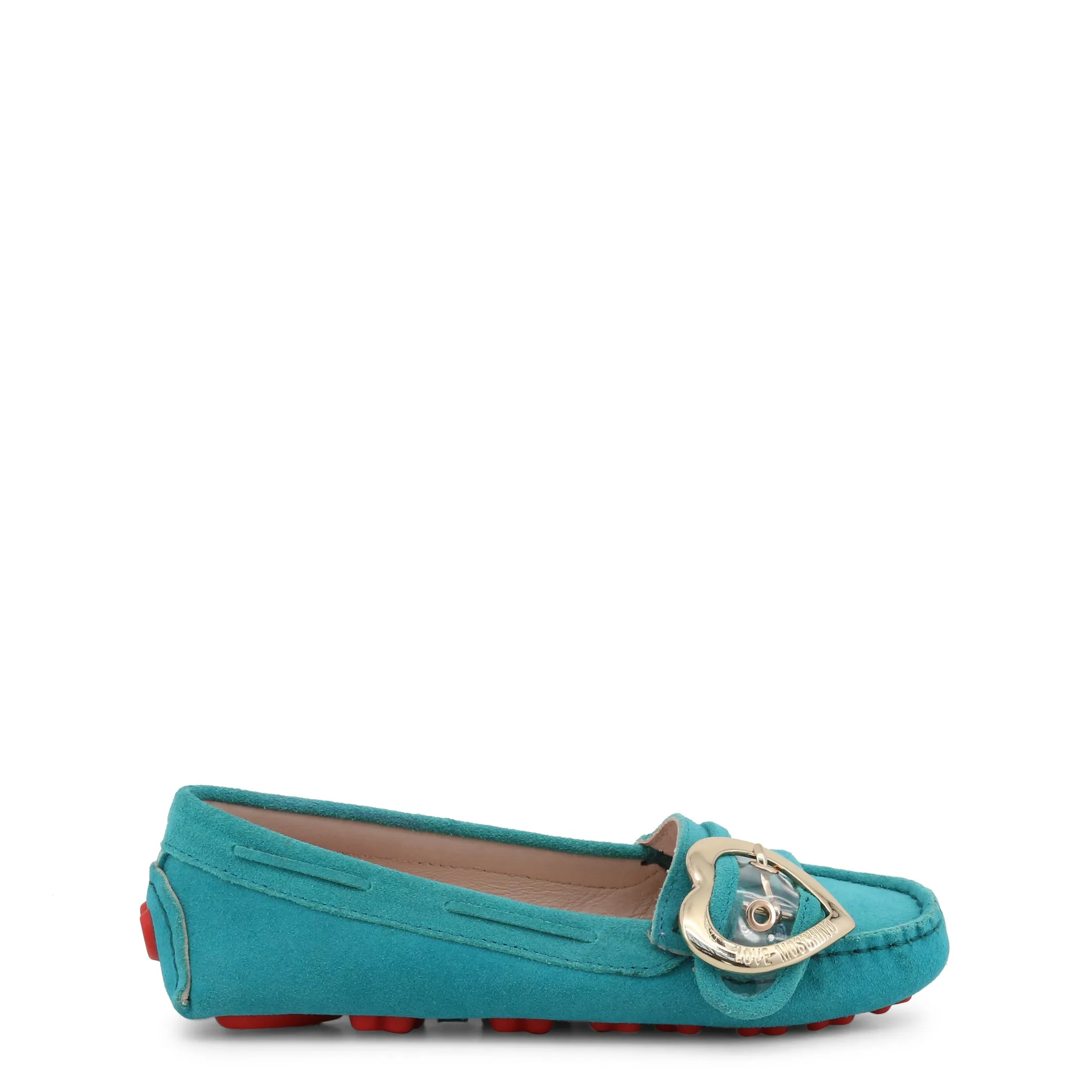 Love Moschino - JA10020G17IG