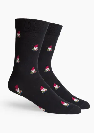 Men's Buddy Socks