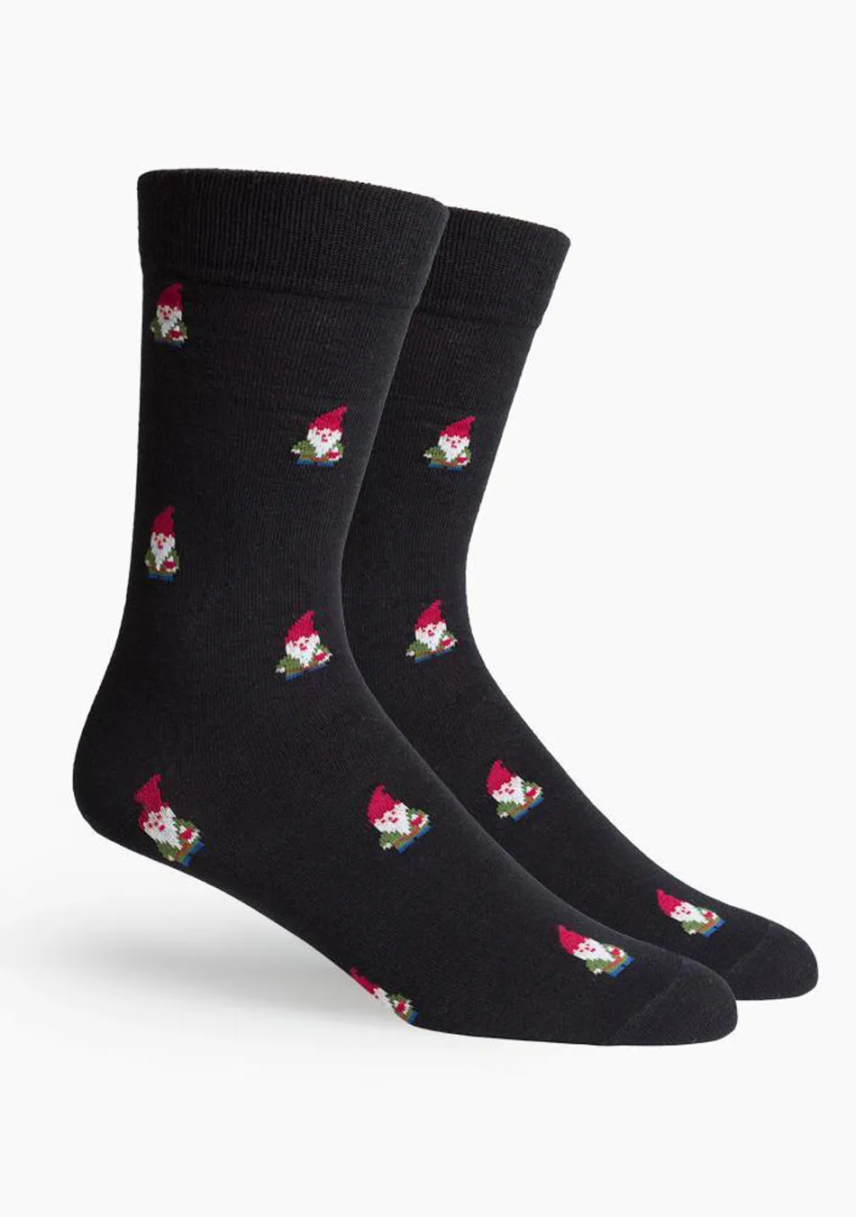 Men's Buddy Socks
