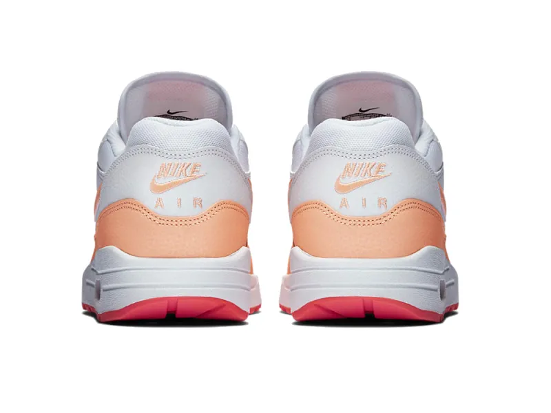 Nike W Air Max 1 Essential