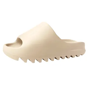 Pillow Slides Slippers – Ultra-Comfortable EVA Design with Durable Rubber Sole, Perfect for Indoor and Outdoor Use in Multiple Colors and Sizes