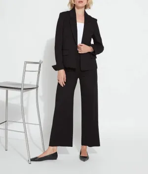 Raya Blazer