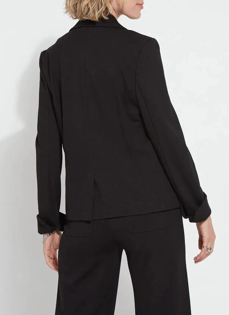 Raya Blazer