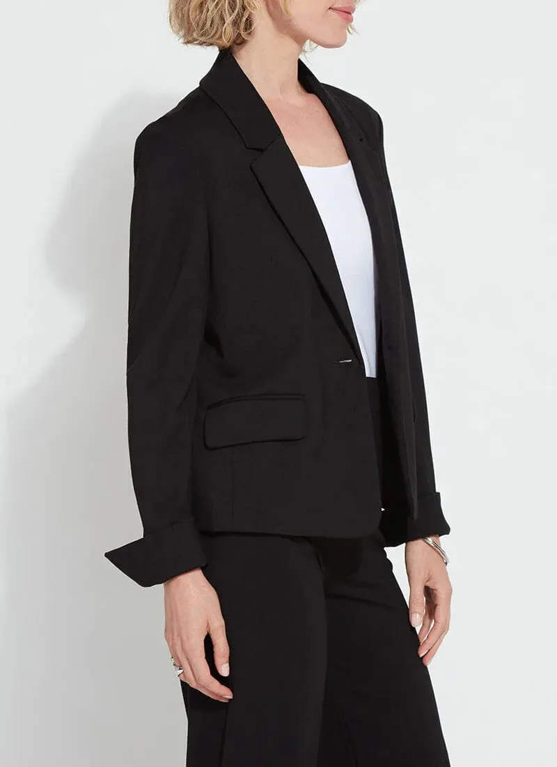 Raya Blazer