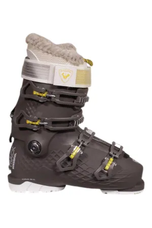Rossignol Women's Alltrack Pro 80 Ski Boot