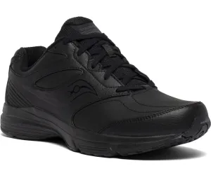 Saucony Men's Integrity Walker 3 Shoes