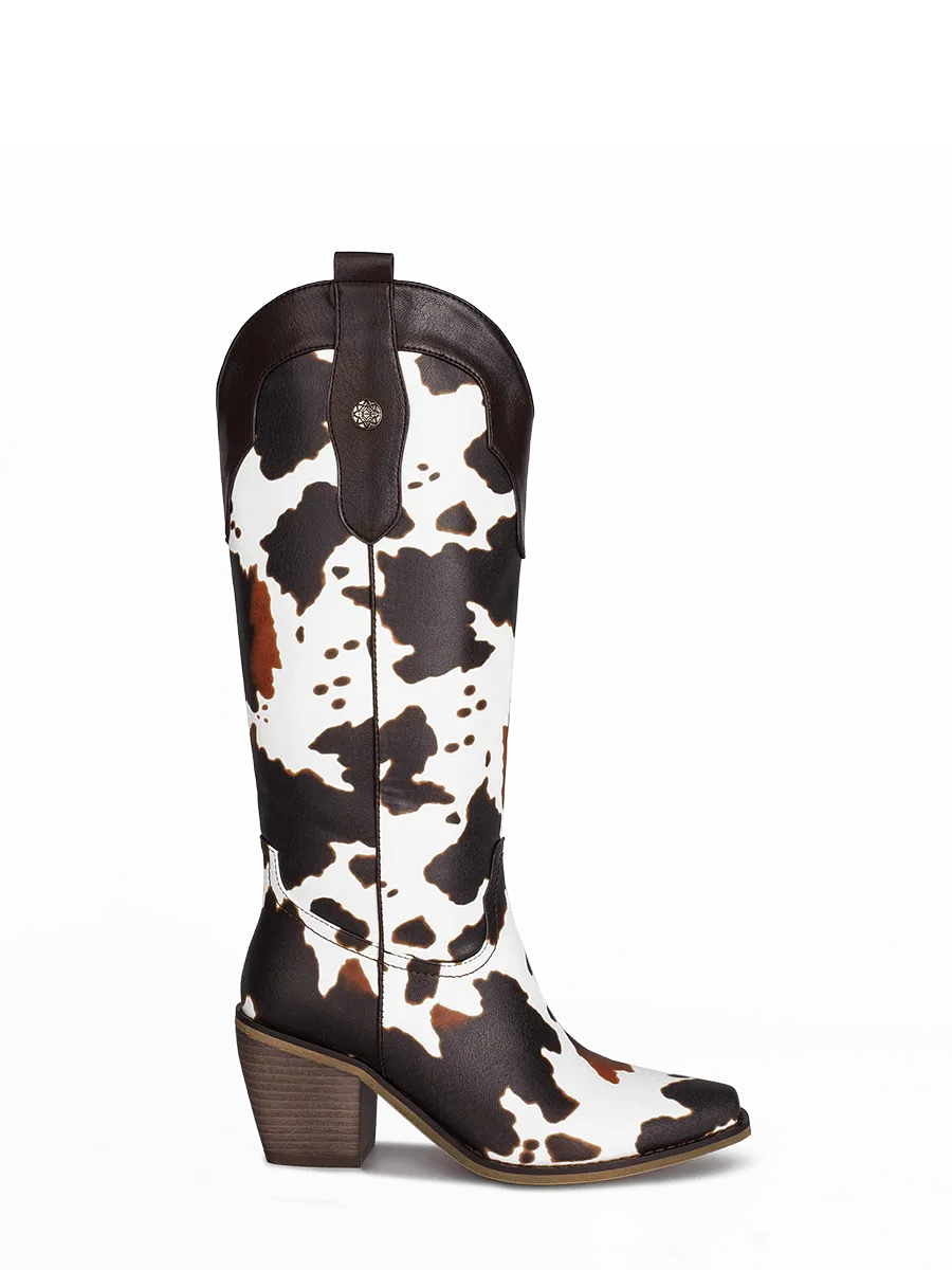 The Bessie