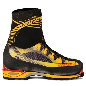 Trango Ice Cube Gtx Boot