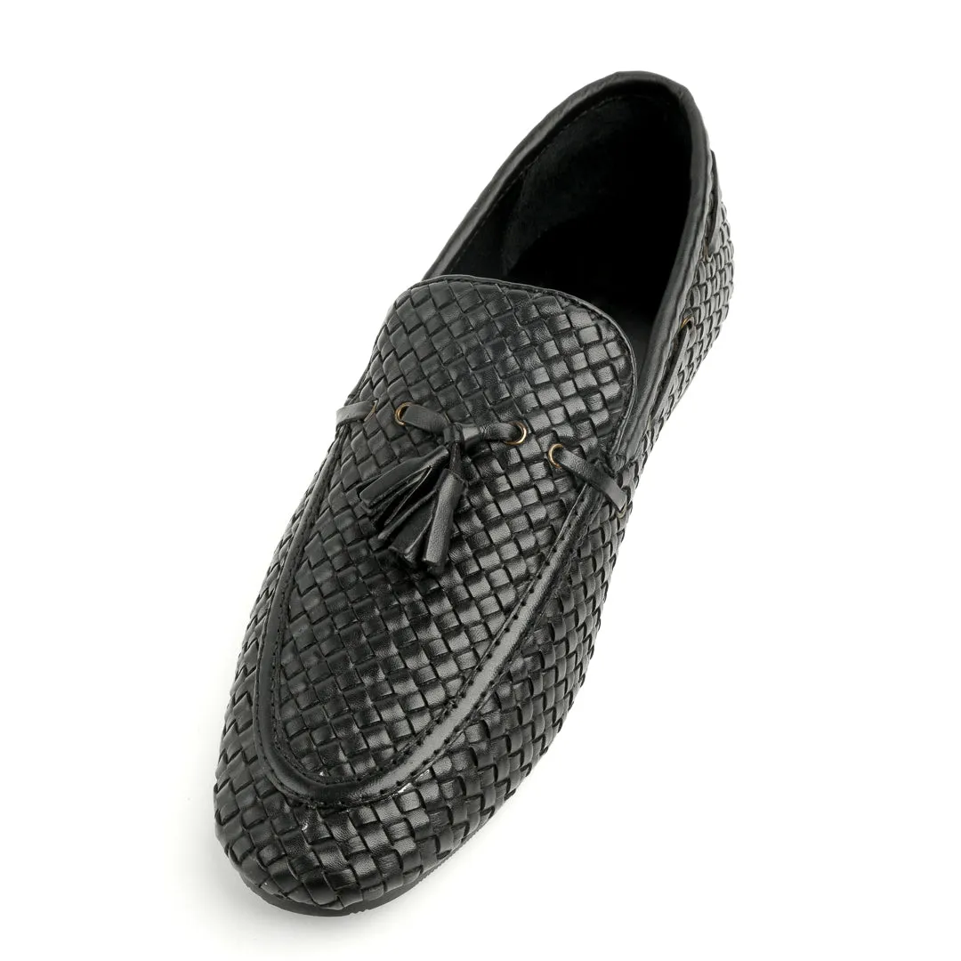 Voltis-Blk