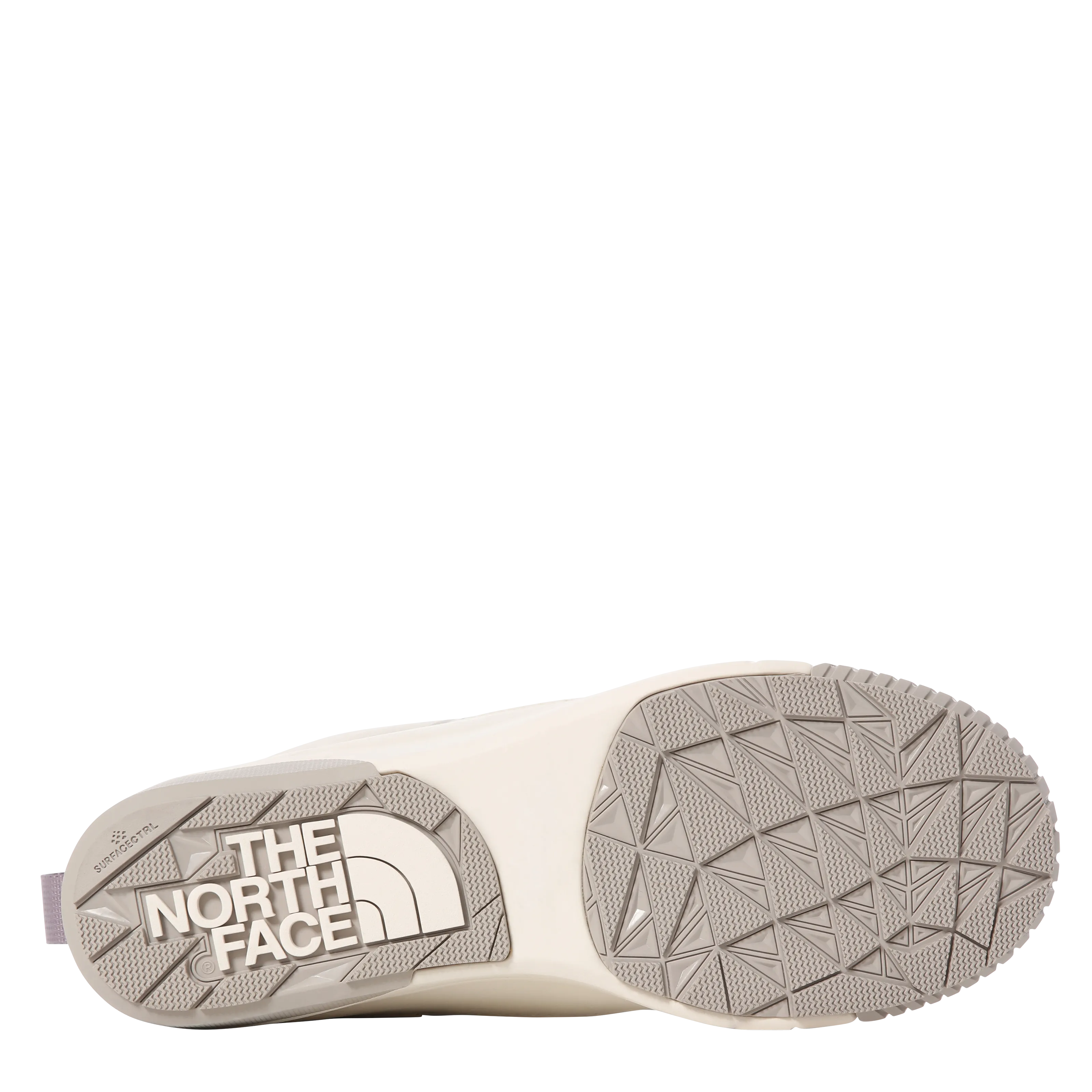 Women's Sierra Boots