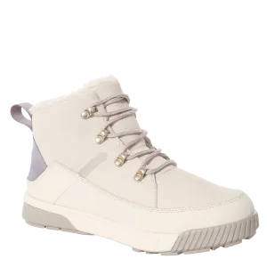Women's Sierra Boots