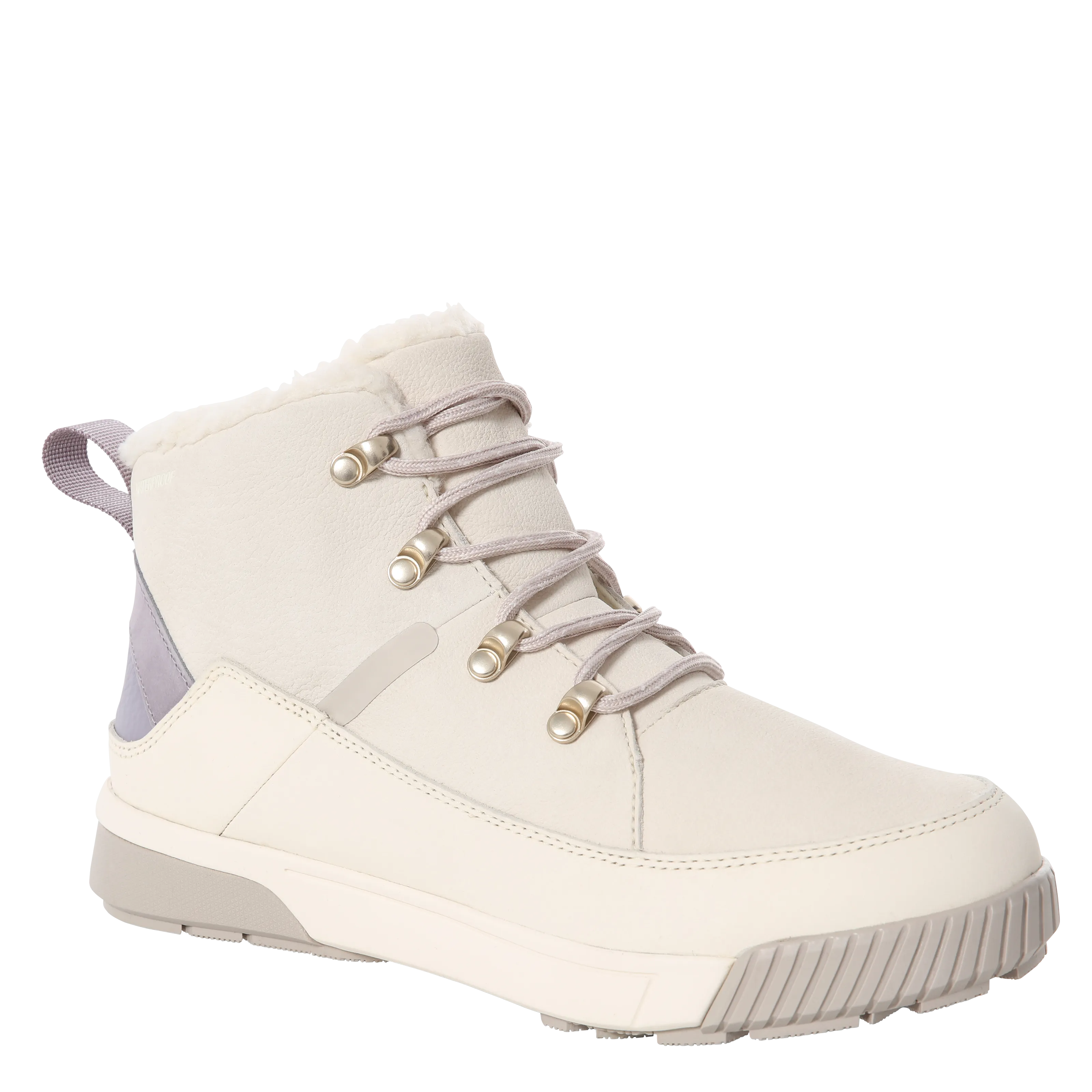 Women's Sierra Boots